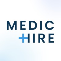 MedicHire